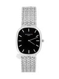 Patek Philippe Golden Ellipse Super Clone Swiss Machine