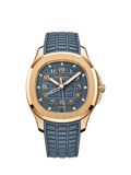 PATEK PHILIPPE AQUANAUT SUPER CLONE SWISS MACHINE