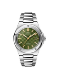 Iwc ingenieur automatic Super Clone Swiss Machine