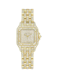 Cartier Panthere Super Clone Swiss Machine