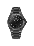 Iwc ingenieur automatic Super Clone Swiss Machine