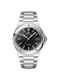 Iwc ingenieur automatic Super Clone Swiss Machine