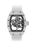 Richard Mille Rm 055 Super clone Swiss Machine