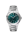 Iwc ingenieur automatic Super Clone Swiss Machine