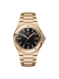 Iwc ingenieur automatic Super Clone Swiss Machine