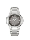 Patek Philippe Nautilus Super Clone Swiss Machine