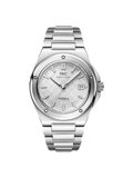 Iwc ingenieur automatic Super Clone Swiss Machine