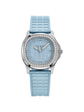 PATEK PHILIPPE AQUANAUT SUPER CLONE SWISS MACHINE