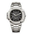 PATEK PHILIPPE NAUTILUS Travel Mirror Original