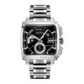 Tag Heuer Monaco Mirror Original