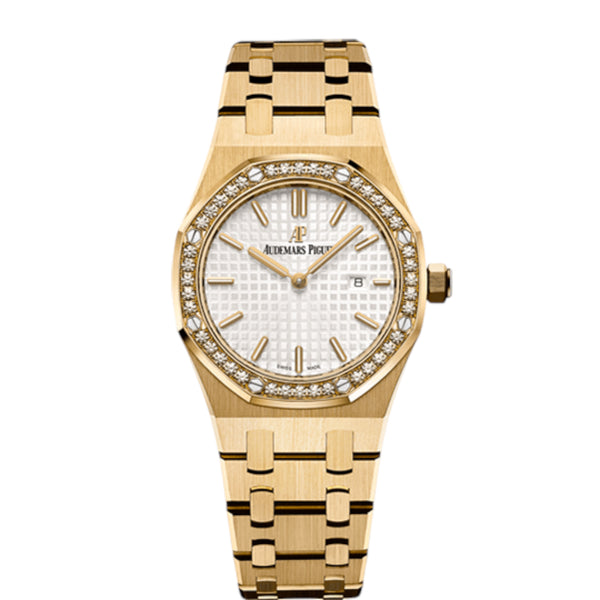 Audemars piguet lady Mirror Original
