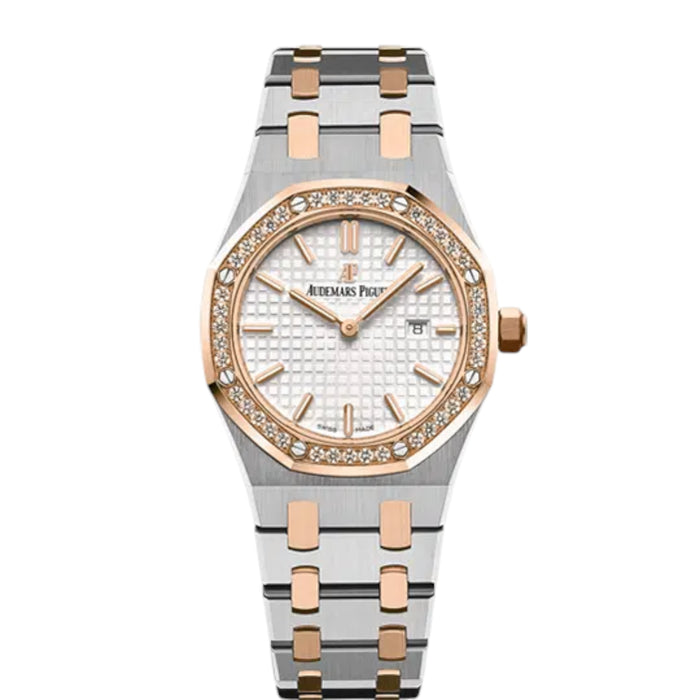 Audemars piguet lady Mirror Original
