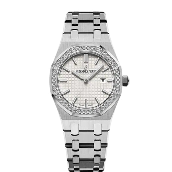 Audemars piguet lady Mirror Original