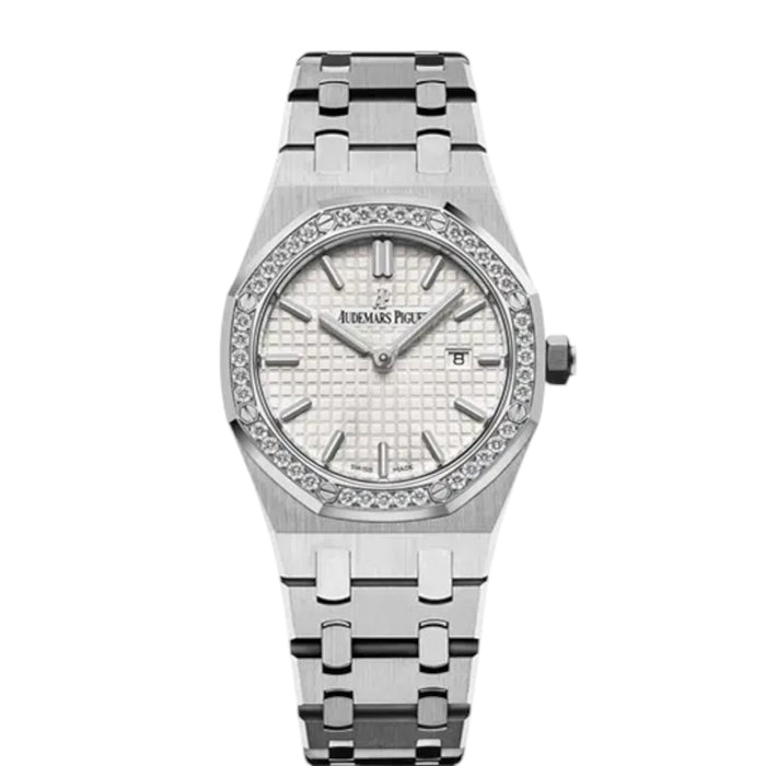 Audemars piguet lady Mirror Original