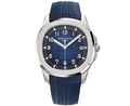 PATEK PHILIPPE AQUANAUT SUPER CLONE SWISS MACHINE