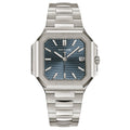 PATEK PHILIPPE cubitus Mirror Original