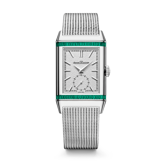 jaeger lecoultre Super clone swiss machine