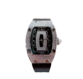 Richard mille Rm 07-01 super clone swiss machine