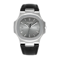 Patek Philippe Nautilus l Super Clone Swiss Machine