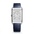 jaeger lecoultre leather  Super clone swiss machine