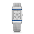 jaeger lecoultre Super clone swiss machine