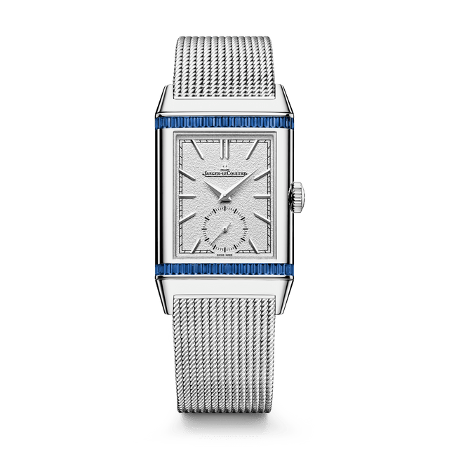 jaeger lecoultre Super clone swiss machine