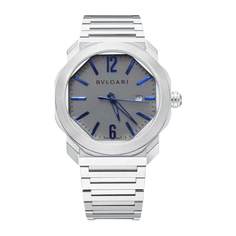 Bvlgari Aucto Mirror Original