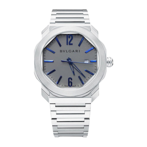 Bvlgari Aucto Mirror Original