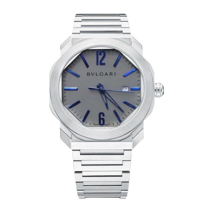 Bvlgari Aucto Mirror Original