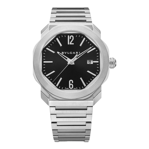 Bvlgari Aucto Mirror Original