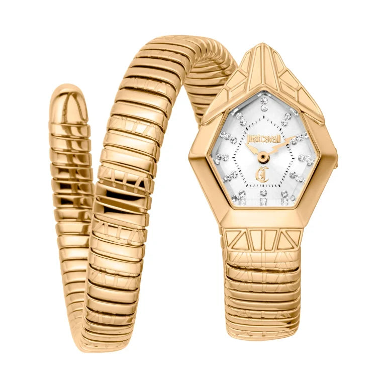 Just Cavalli Gemma Original