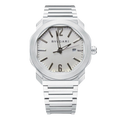 Bvlgari Aucto Mirror Original