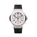 Hublot Big bang Mirror Original