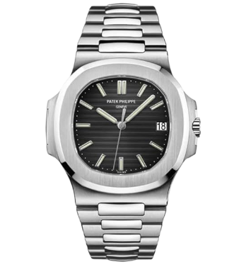 Patek Philippe High Quality