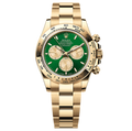 ROLEX DAYTONA HIGH QUALITY