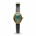 Cartier Baignoire Super Clone Swiss Machine (available 2 strap)