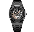 Audemars piguet Royal Oak Super Clone Swiss Machine