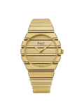 Piaget polo 79 SUPER CLONE SWISS MACHINE