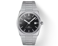 Tissot PRX Powermatic