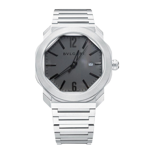 Bvlgari Aucto Mirror Original