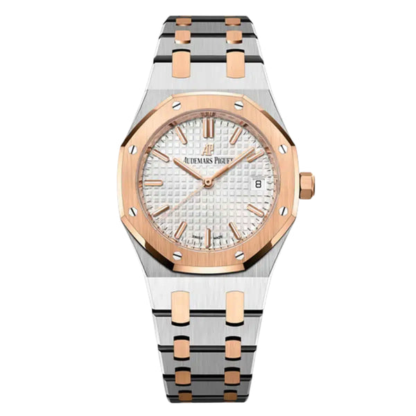 Audemars piguet lady Mirror Original