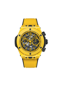 hublot big bang super clone swiss machine