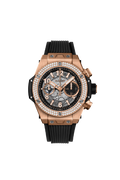 hublot big bang super clone swiss machine