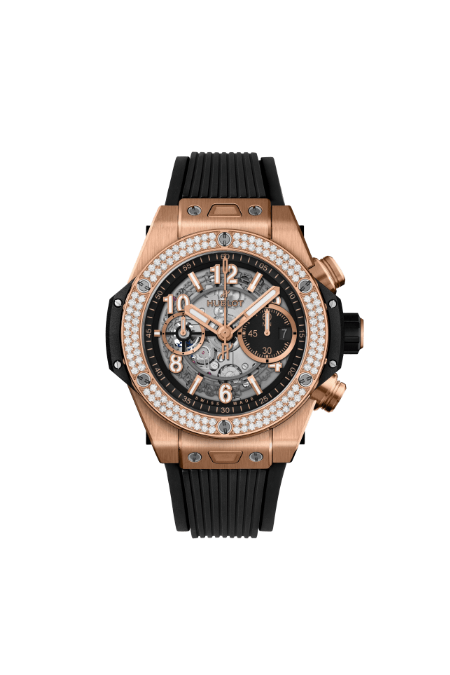 hublot big bang super clone swiss machine