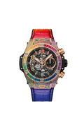 hublot big bang super clone swiss machine