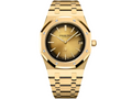 Audemars Piguet Royal Oak Jumbo Super Clone Swiss Machine