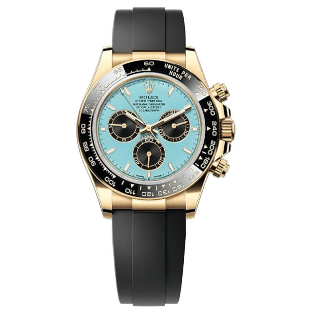 ROLEX DAYTONA Mirror Original