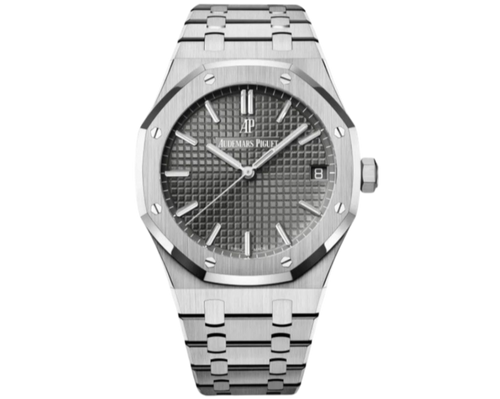 Audemars piguet Royal Oak Super Clone Swiss Machine