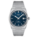 Tissot PRX Powermatic
