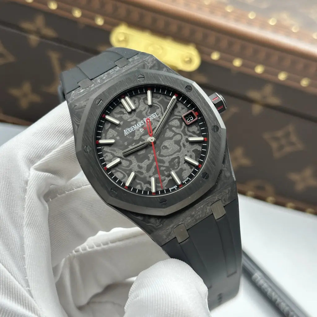 Audemars piguet Diw Super Clone Swiss Machine